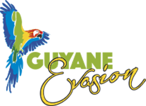 Guyane Evasion