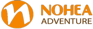 Nohea Adventure