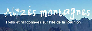 Alizés Montagnes Alizés Montagnes