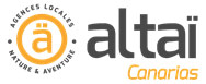 Altaï Canarias Altaï Canarias