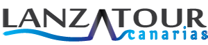 Lanzatour Canarias