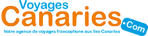 VoyagesCanaries