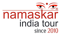 Namaskar India Tour