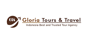 Gloria Tours Gloria Tours