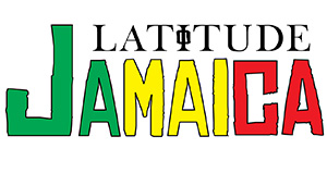 Latitude Jamaica Latitude Jamaica