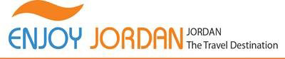 Enjoy Jordan