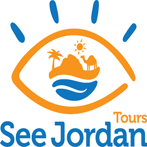 See Jordan Tours