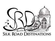 Silk Road Destinations Silk Road Destinations