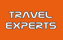 Travel Experts - Kazakhstan Travel Experts - Kazakhstan