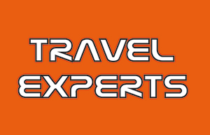 Travel Experts