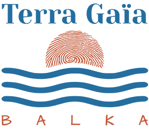 Terra Gaïa Balka - Macédoine