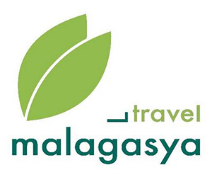 Malagasya Travel