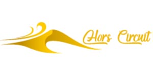 Hors Circuit