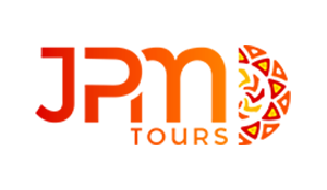 JPM Tours JPM Tours