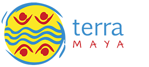 Terra Maya
