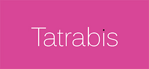 TatraBis TatraBis