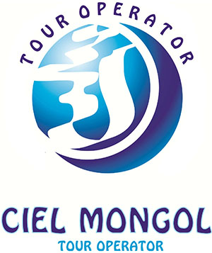 Ciel Mongol Ciel Mongol