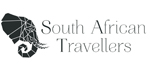 SA Travellers - Mozambique SA Travellers - Mozambique