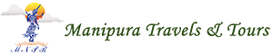 Manipura Travels & Tours Manipura Travels & Tours