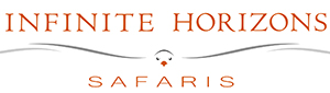 Infinite Horizons Safaris Infinite Horizons Safaris