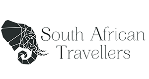 SA Travellers - Namibie SA Travellers - Namibie