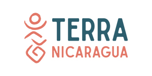 Terra Nicaragua