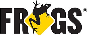 Frogs Voyages Frogs Voyages