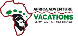 Africa Adventure Vacations Africa Adventure Vacations