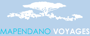 Mapendano Voyages - Ouganda