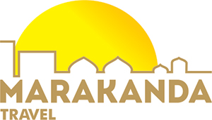Marakanda Travel Marakanda Travel