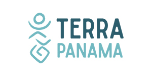Terra Panama