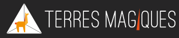 Terres Magiques