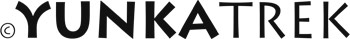 Yunka Trek Yunka Trek