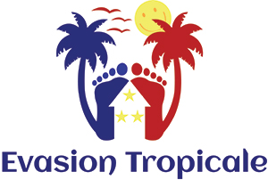 Evasion Tropicale Evasion Tropicale