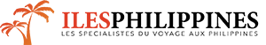 IlesPhilippines