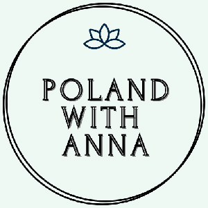 Poland With Anna