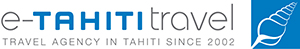 E Tahiti Travel E Tahiti Travel