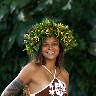 E Tahiti Travel