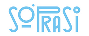SóPraSi