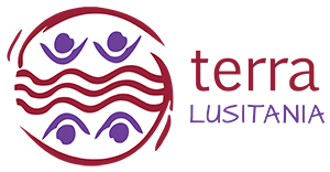 Terra Lusitania Terra Lusitania