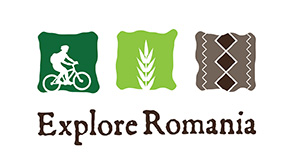 Explore Romania