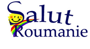 Salut Roumanie Salut Roumanie