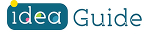 IdeaGuide