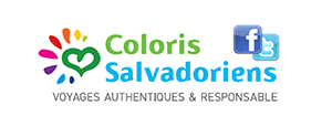 Coloris Salvadoriens Coloris Salvadoriens