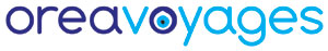 Orea Voyages Orea Voyages