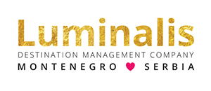 Luminalis - Serbie