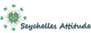 Seychelles Attitude Seychelles Attitude