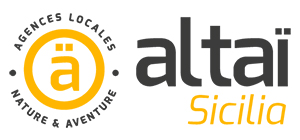 Altaï Sicilia Altaï Sicilia