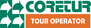 Coretur