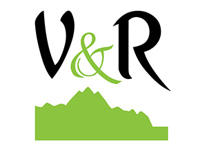 Randonnée Slovénie